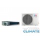 Cooper&Hunter CH-IDS050PRK/CH-IU050RK