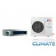 Cooper&Hunter CH-IDH140PRK/CH-IU140RM Cooper&Hunter CH-IDH140PRK/CH-IU140RM