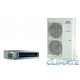 Cooper&Hunter CH-IDH160PRK/CH-IU160RM