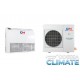 Cooper&Hunter CH-IF160NK/CH-IU160NM Cooper&Hunter CH-IF160NK/CH-IU160NM