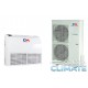 Cooper&Hunter CH-IF160RK/CH-IU160RM