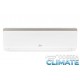 Cooper&Hunter CH-S12XP10