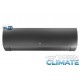Cooper&Hunter CH-S24FTXD2-BL