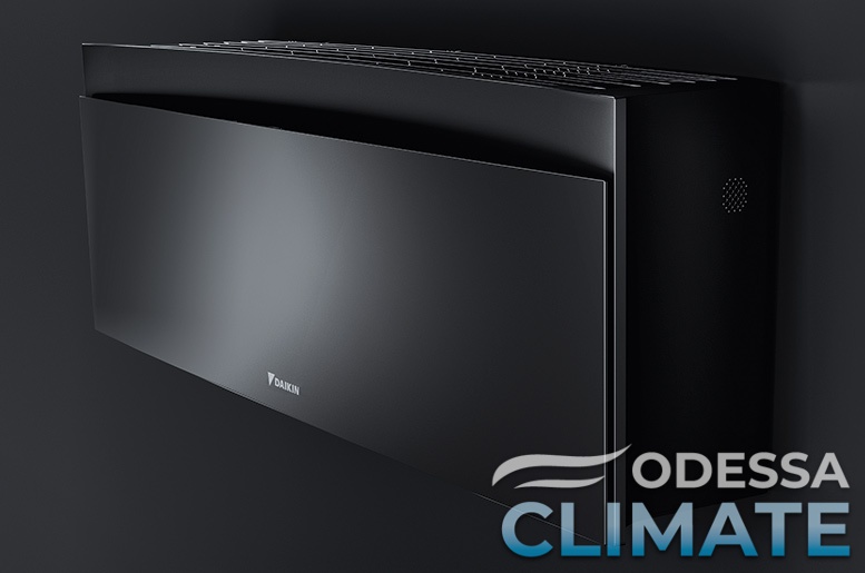 Daikin FTXJ25AB9/RXJ25A9