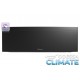 Daikin FTXJ25AB9/RXJ25A9