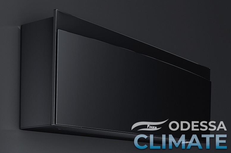 Daikin FTXJ25AB9/RXJ25A9