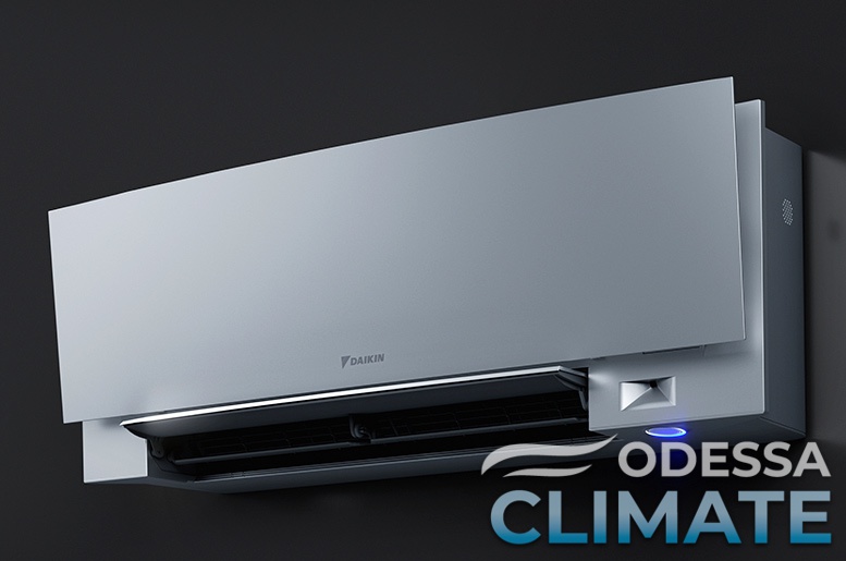 Daikin FTXJ25AS9/RXJ25A9