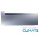 Daikin FTXJ25AS9/RXJ25A9