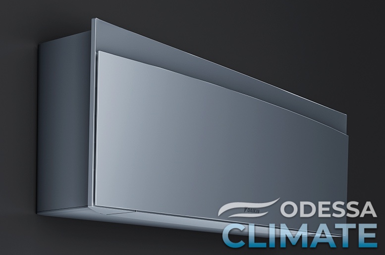 Daikin FTXJ25AS9/RXJ25A9
