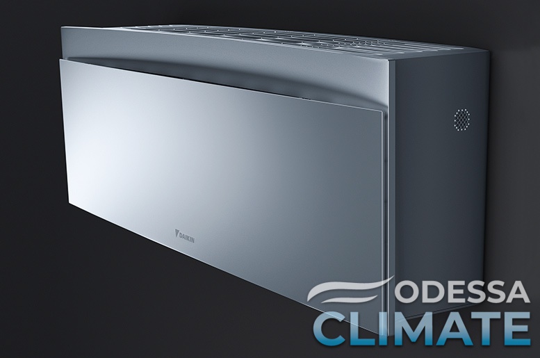 Daikin FTXJ25AS9/RXJ25A9
