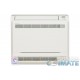 Daikin FVXM25F/RXM25N9