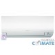 Daikin FTXM25N/RXM25N9 Daikin FTXM25N/RXM25N9