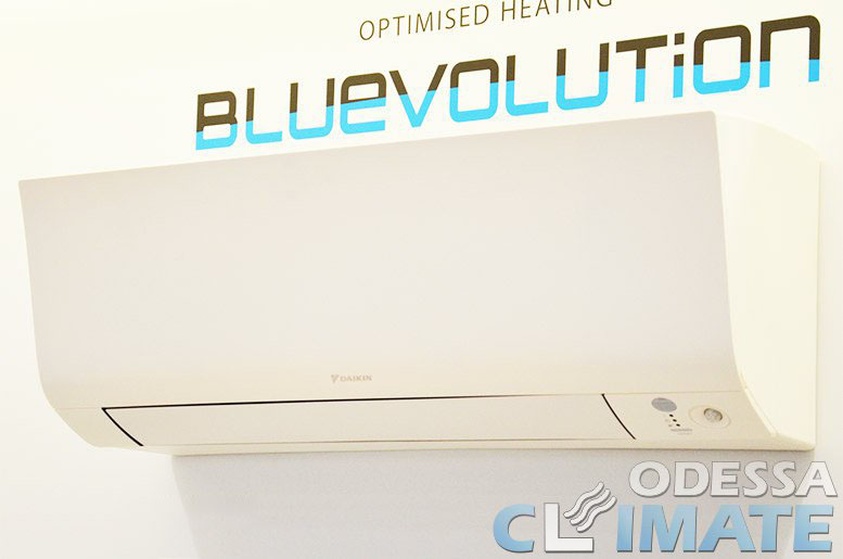 Daikin FTXM25N/RXM25N9 Daikin FTXM25N/RXM25N9