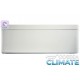 Daikin FTXA20CW/RXA20A8