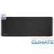 Daikin FTXA20CB/RXA20A8