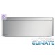 Daikin FTXA20CS/RXA20A8