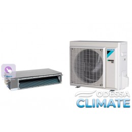 Daikin FBA35A9/RXM35R9