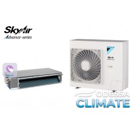 Daikin FBA71A9/RZASG71MV1
