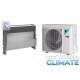 Daikin FNA25A9/RXM25R9