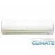 Electrolux EACS/I-24HAR_X/N3
