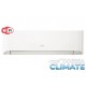 Fujitsu ASYG07LMCE/AOYG07LMCE