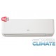 Fujitsu ASYG07KMTB/AOYG07KMTA