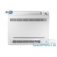 Gree GEH09AA-K6DNA1F