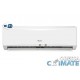 Gree GWH09TB-S3DNA1D/I (WI-FI)