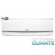 Gree GWH09QB-K6DND2E