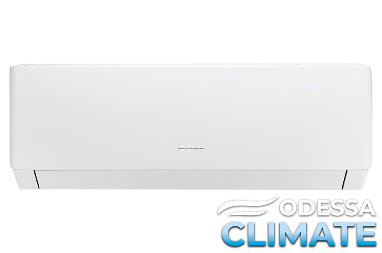 Gree GWH09AGA-K6DNA1C Gree GWH09AGA-K6DNA1C
