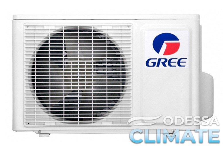 Gree GWH09AGA-K6DNA1C Gree GWH09AGA-K6DNA1C