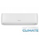 Hisense CA35YR00G/CA35YR00W Hisense CA35YR00G/CA35YR00W