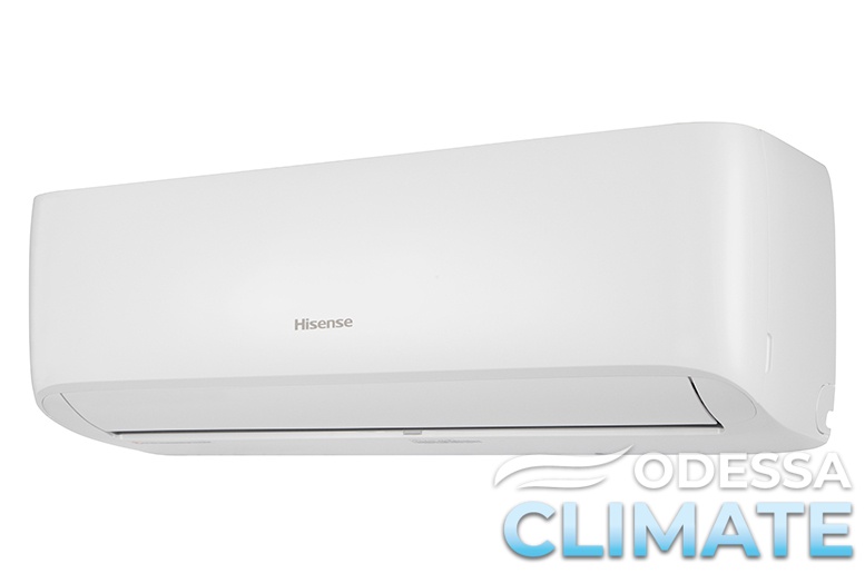 Hisense CA35YR00G/CA35YR00W Hisense CA35YR00G/CA35YR00W
