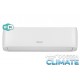 Hisense CA35YR1AG/CA35YR1AW