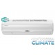 Hisense QD35XU0AG/QD35XU0AW