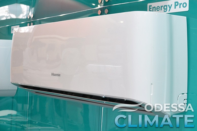 Hisense QE25XV0EG/QE25XV0EW Hisense QE25XV0EG/QE25XV0EW