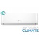 Hisense QE25XV0EG/QE25XV0EW Hisense QE25XV0EG/QE25XV0EW