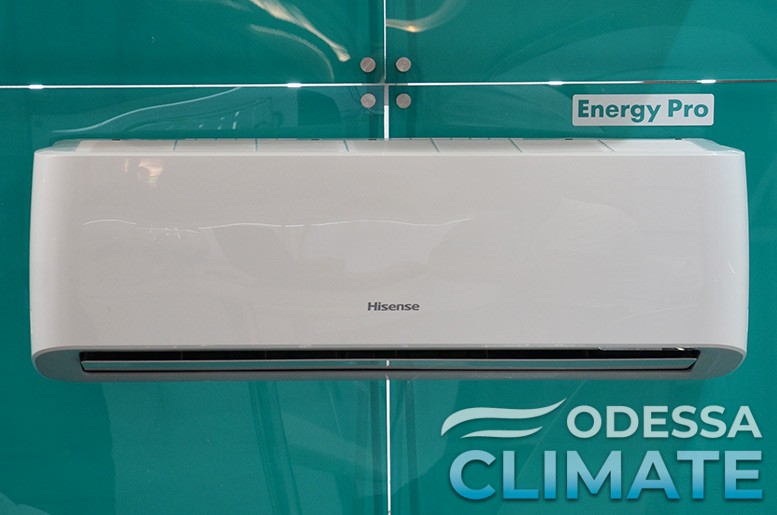 Hisense QE25XV0EG/QE25XV0EW Hisense QE25XV0EG/QE25XV0EW