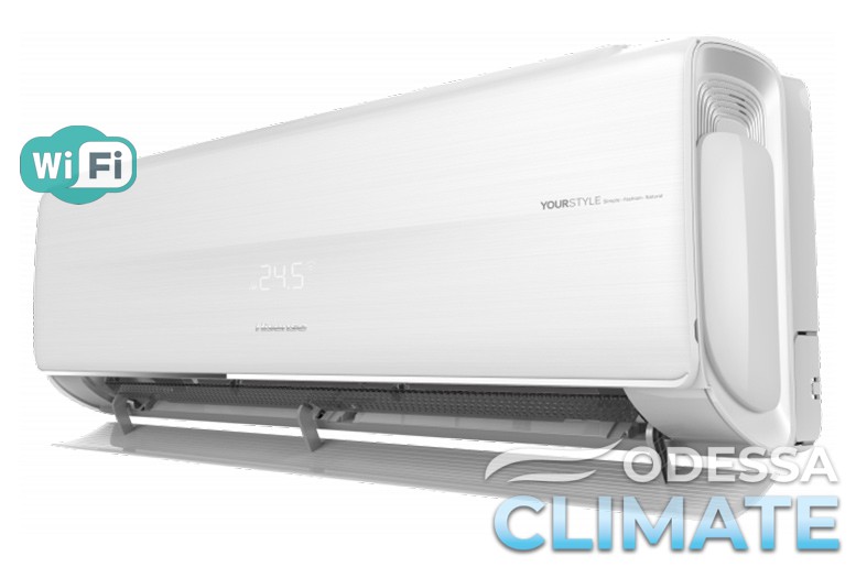 Hisense QF35XW0EG/QF35XW0EW Hisense QF35XW0EG/QF35XW0EW