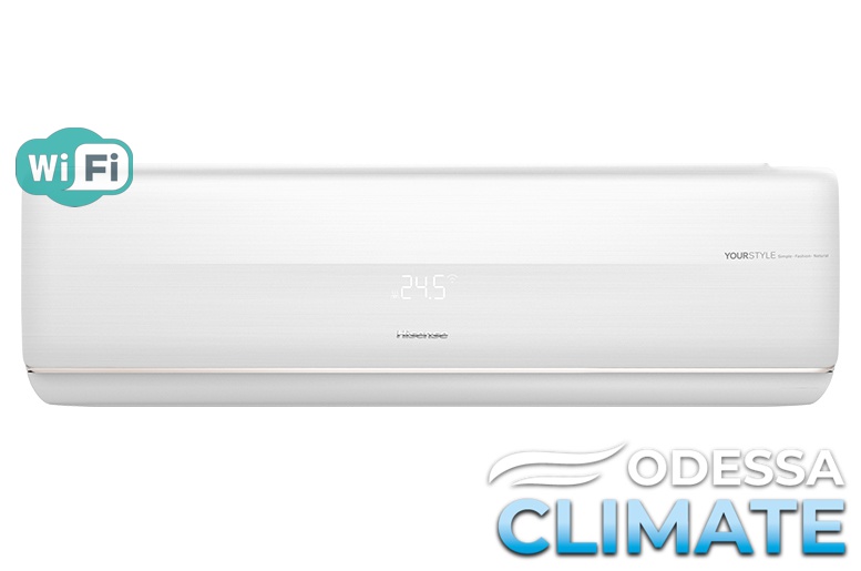 Hisense QF35XW0EG/QF35XW0EW Hisense QF35XW0EG/QF35XW0EW