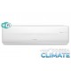 Hisense QF35XW0EG/QF35XW0EW Hisense QF35XW0EG/QF35XW0EW