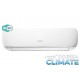 Hisense TG35VE0AG/TG35VE0AW