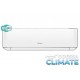 Hisense TV50BA0EG/TV50BA0EW
