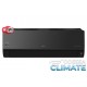 LG AC09BQ LG AC09BQ