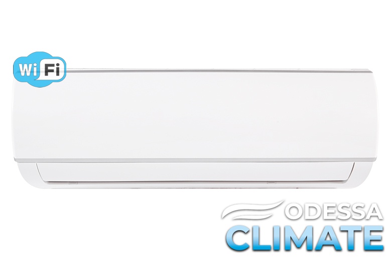 Midea AF6-12N1C2-I/AF6-12N1C2-O Midea AF6-12N1C2-I/AF6-12N1C2-O