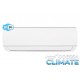 Midea AF6-12N1C2-I/AF6-12N1C2-O Midea AF6-12N1C2-I/AF6-12N1C2-O