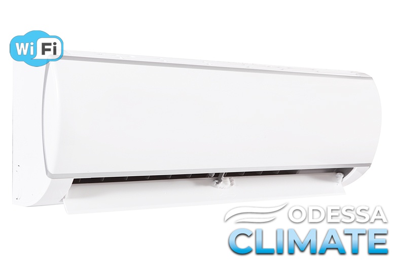 Midea AF6-12N1C2-I/AF6-12N1C2-O Midea AF6-12N1C2-I/AF6-12N1C2-O