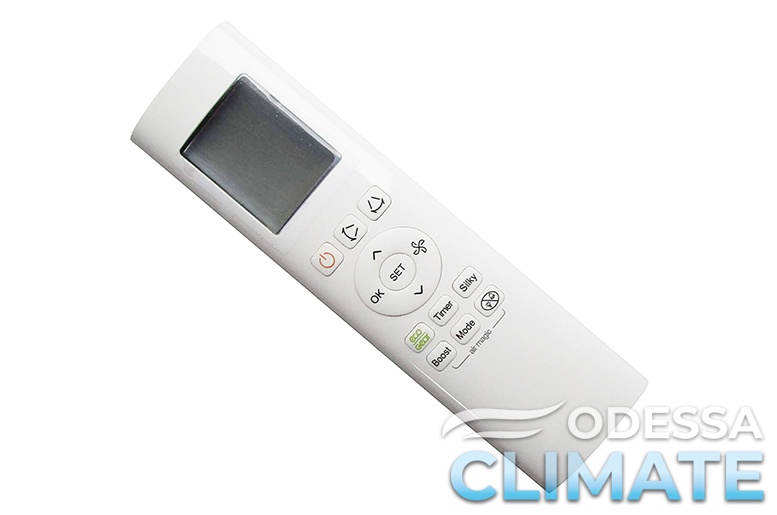 Midea MSFA-09N8D6E-I/MSFA-09N8D6E-O Midea MSFA-09N8D6E-I/MSFA-09N8D6E-O