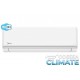 Midea MSAG-09HRFN8-I/MSAG-09HRFN8-O Midea MSAG-09HRFN8-I/MSAG-09HRFN8-O