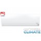 Mitsubishi Electric MSZ-BT25VG/MUZ-BT25VG Mitsubishi Electric MSZ-BT25VG/MUZ-BT25VG